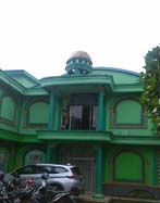 Program Kelas Reguler Siang Nomor Foto Home 4